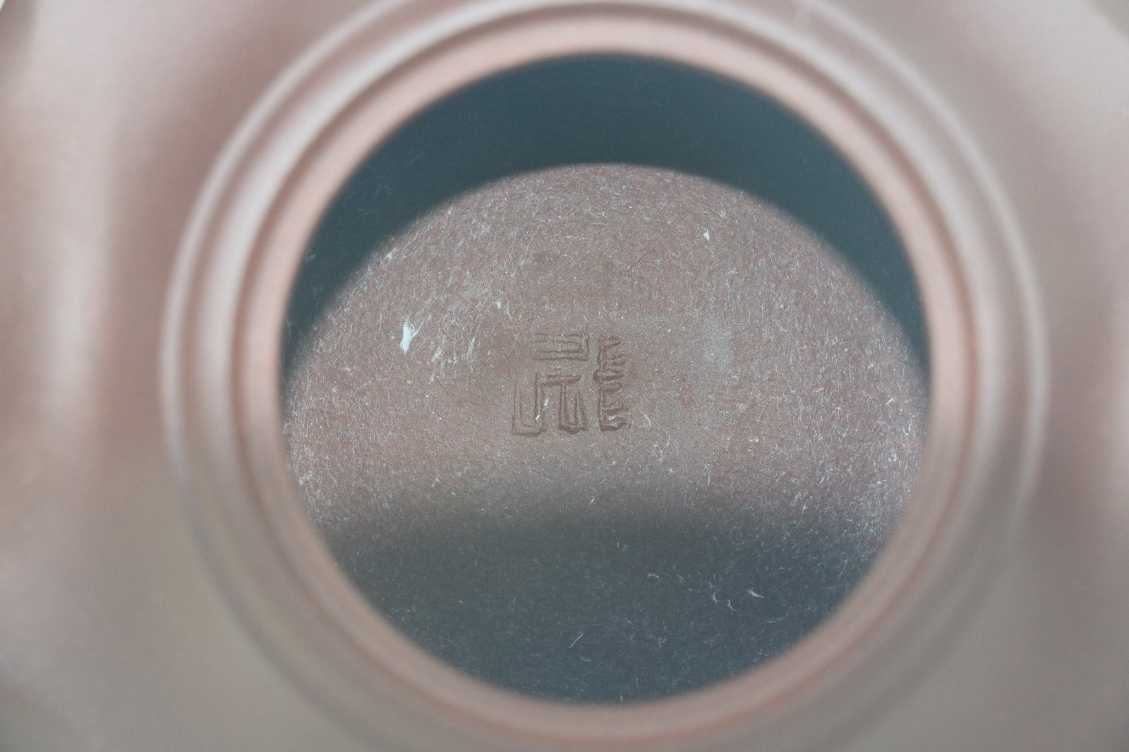 经典紫砂款式十七图4