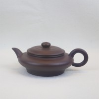 名师制作二十一  水扁
