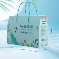 宫粮防暑降温礼盒B
