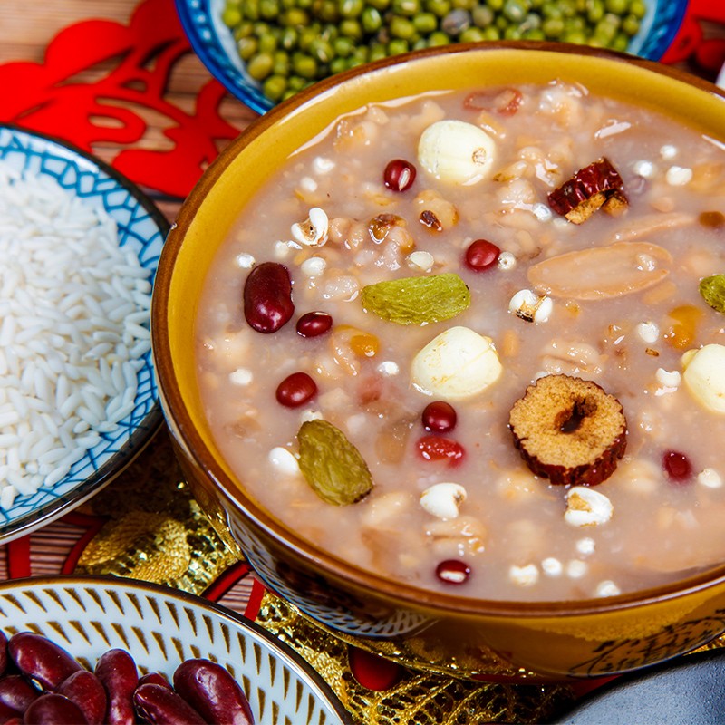 品味宫粮图6